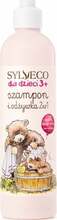 Šampoon - palsam Sylveco 2in1, 300 ml