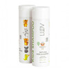 Laste šampoon Luuv Natural Kids Shampoo, 200 ml