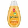 Lastešampoon Johnsons Baby Original, 300 ml