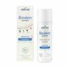 Lastešampoon Salcura Bioskin Junior, 200 ml