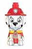 Dušigeel ja šampoon lastele 3in1 Air Val International Paw Patrol, 400 ml