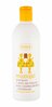 Dušigeel ja šampoon lastele Ziaja Kids Cookies n Vanilla Ice Cream, 400 ml