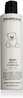 Õrn šampoon beebidele Organicals Baby Gentle, 250 ml