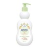 Geel ja šampoon Denenes Naturals, 400 ml