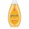 Beebišampoon Johnson's Baby, 500 ml