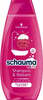 Šampoon ja palsam lastele Schwarzkopf Schauma Kids, 400 ml