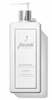 Puhastusgeel kehale ja juustele Jacadi Care, 400 ml