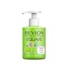 Laste šampoon Revlon Professional Equave Kids, 300 ml