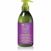 Laste šampoon Little Green, 240 ml