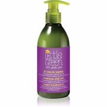 Laste šampoon Little Green, 240 ml