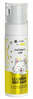 Keha- ja juustepesugeel lastele HISKIN for Kids riisivalkudega, 200 ml