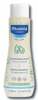 Šampoon lastele Mustela Baby, 500 ml