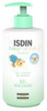Šampoon Isdin Baby Naturals, 400 ml
