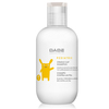 Šampoon seborröa dermatiidi vastu lastele Babe Pediatric, 200 ml