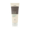 Taastav juuksepalsam Aveda Damage Remedy, 200 ml