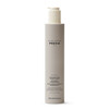 Taastav juuksepalsam Previa Regenerating, 250 ml