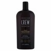 Niisutav juuksepalsam American Crew Daily Moisturizing, 1000 ml