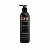 Niisutav juuksepalsam CHI Luxury mustköömneõliga, 739 ml