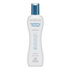 Niisutav juuksepalsam Biosilk Hydrating Therapy, 355 ml
