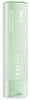 Palsam Glynt Volume, 1000 ml