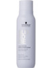 Palsam Schwarzkopf Professional Blondme Bond Repair Purple, heledatele juustele, 250 ml