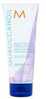Toitev juuksepalsam Moroccanoil Blonde Perfecting Purple, 1000 ml