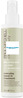 Pähejäetav juuksehooldus Paul Mitchell Clean Beauty Everyday Leave-in Treatment, 150 ml