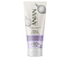 Juuksepalsam Anian Cebolla & Biotina, 250 ml