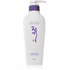 Juuksepalsam Daeng Gi Meo Ri Jin Gi Vitalizing Treatment, 300 ml