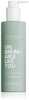 Juuksepalsam Iconique Professional Unbreakable Like You, juuste pikkuse tugevdamiseks, 250 ml