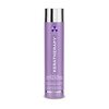 Juuksepalsam Keratherapy Keratin Infused Totally Blonde Violet Toning, 300 ml