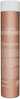 Juuksepalsam My.Organics My.Curling, lokkis juustele, 250 ml
