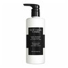 Juuksepalsam Sisley Hair Rituel Restructuring, 500 ml
