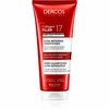 Juuksepalsam Vichy Dercos Collagen Filler 17, 200 ml