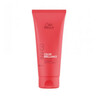 Juuksepalsam Wella Professionals Invigo Color Brilliance, 1000 ml
