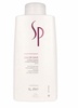 Juuksepalsam Wella SP Color Save, 1000 ml