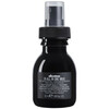 Juuksepiim Davines OI All in One, 50 ml