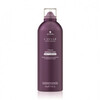 Vahtpalsam Alterna Caviar Clinical Densifying, 240 g