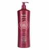Puhastav juuksepalsam Fanola Wonder Extra Care Curl, lokkis/lainelistele juustele, 1000 ml