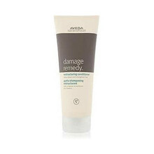 Taastav juuksepalsam Aveda Damage Remedy, 200 ml