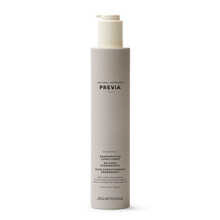 Taastav juuksepalsam Previa Regenerating, 250 ml
