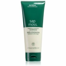Niisutav juuksepalsam Aveda Sap Moss, 200 ml