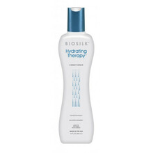 Niisutav juuksepalsam Biosilk Hydrating Therapy, 355 ml
