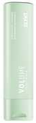 Palsam Glynt Volume, 1000 ml