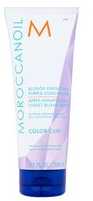 Toitev juuksepalsam Moroccanoil Blonde Perfecting Purple, 1000 ml