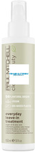 Pähejäetav juuksehooldus Paul Mitchell Clean Beauty Everyday Leave-in Treatment, 150 ml