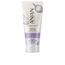 Juuksepalsam Anian Cebolla & Biotina, 250 ml