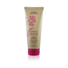 Juuksepalsam Aveda Cherry Almond Softening, 200 ml