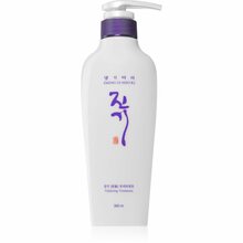 Juuksepalsam Daeng Gi Meo Ri Jin Gi Vitalizing Treatment, 300 ml