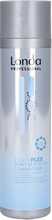 Juuksepalsam Londa Professional LightPlex, 250 ml